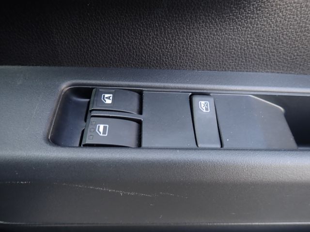 DAIHATSU HIJET CARGO 2023 Image 31