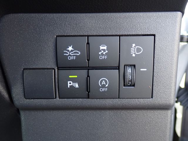 DAIHATSU HIJET CARGO 2023 Image 31