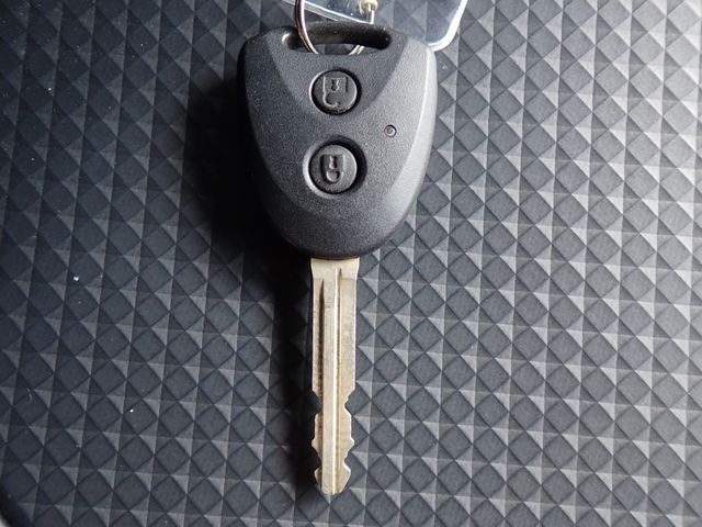 DAIHATSU HIJET CARGO 2023 Image 31