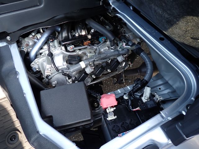 DAIHATSU HIJET CARGO 2023 Image 31