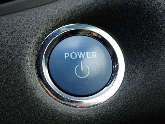 TOYOTA CROWN SEDAN HYBRID 2019 Image 31