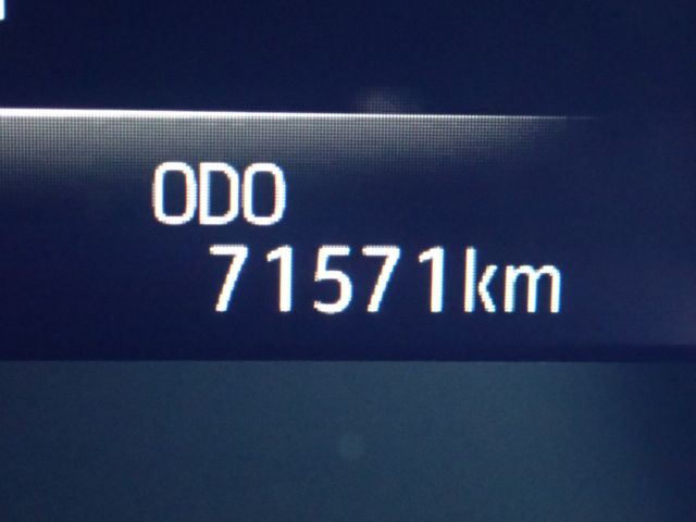 TOYOTA CROWN SEDAN HYBRID 2019 Image 31