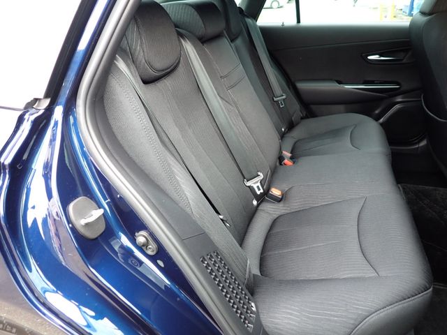 TOYOTA CROWN SEDAN HYBRID 2019 Image 31