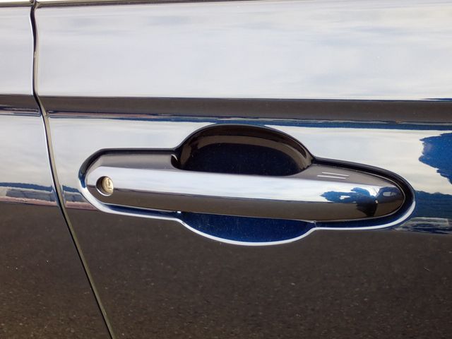 TOYOTA CROWN SEDAN HYBRID 2019 Image 31