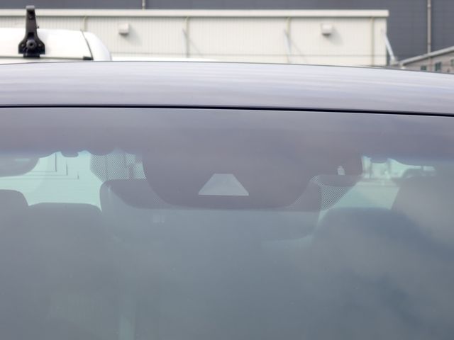 TOYOTA CROWN SEDAN HYBRID 2019 Image 31