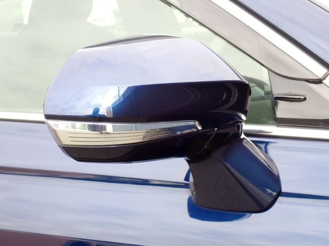 TOYOTA CROWN SEDAN HYBRID 2019 Image 31