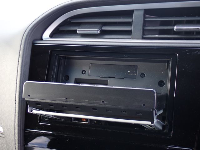 HONDA SHUTTLE HYBRID 2022 Image 31