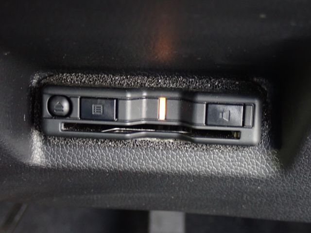 HONDA SHUTTLE HYBRID 2022 Image 31