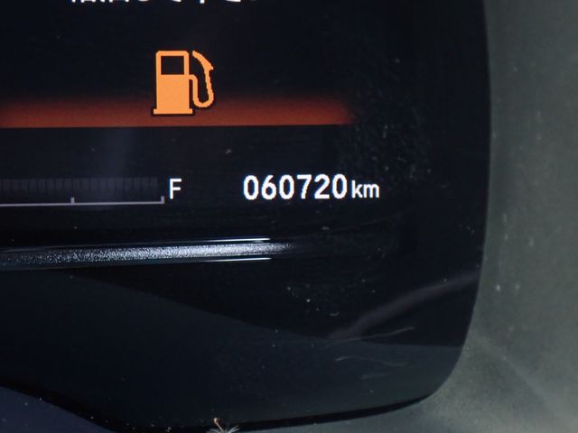 HONDA SHUTTLE HYBRID 2022 Image 31