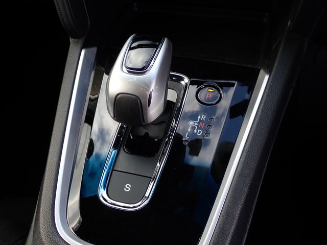 HONDA SHUTTLE HYBRID 2022 Image 31