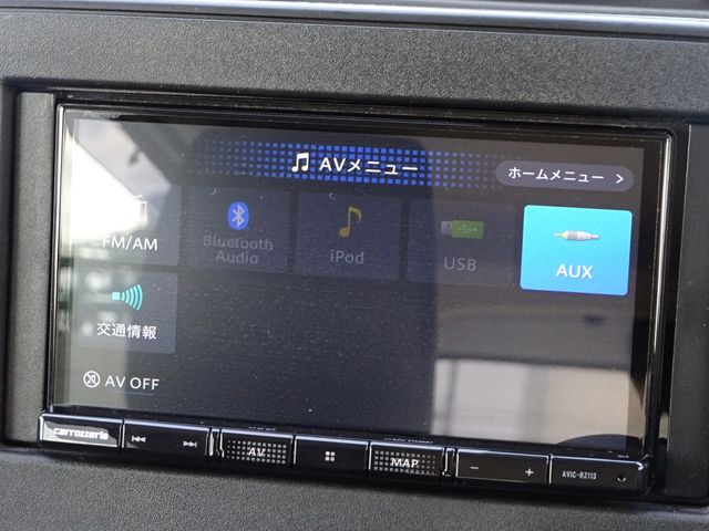 SUZUKI WAGON R 2022 Image 31