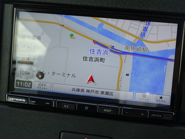 SUZUKI WAGON R 2022 Image 31