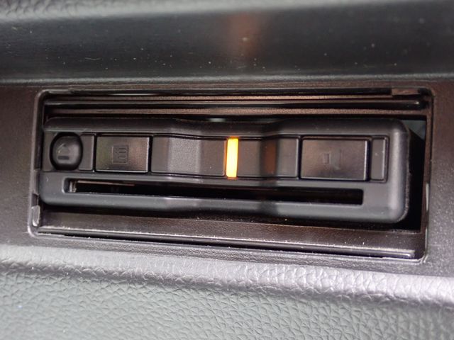 SUZUKI WAGON R 2022 Image 31