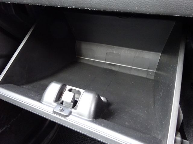 SUZUKI WAGON R 2022 Image 31