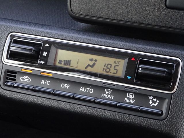 SUZUKI WAGON R 2022 Image 31