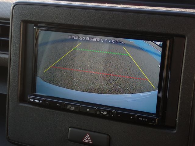 SUZUKI WAGON R 2022 Image 31