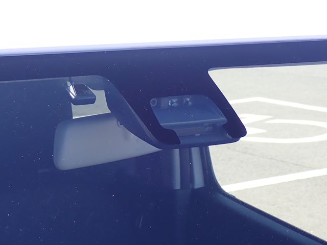 SUZUKI WAGON R 2022 Image 31