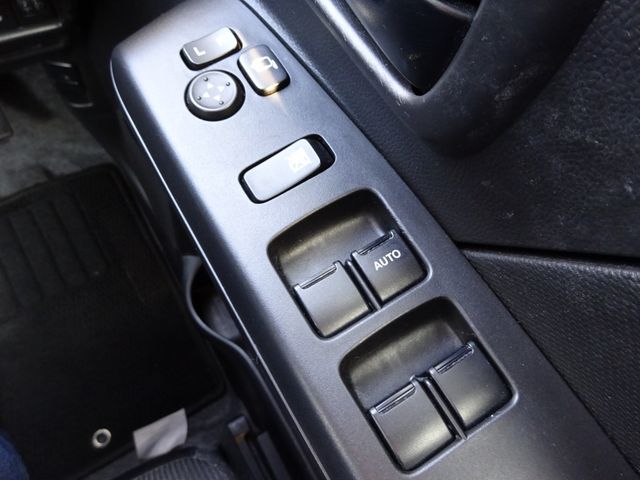 SUZUKI WAGON R 2022 Image 31