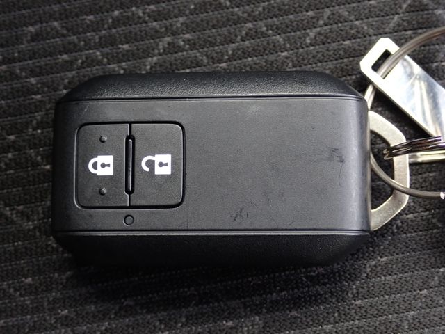 SUZUKI WAGON R 2022 Image 31