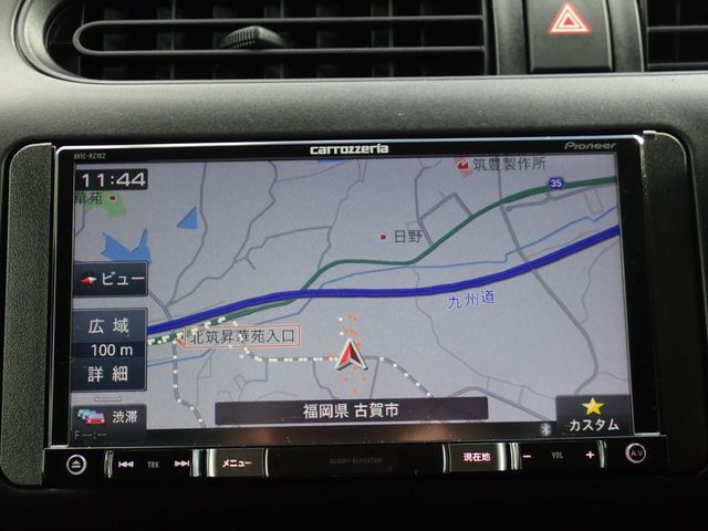 MAZDA FAMILIA VAN 2WD 2019 Image 31