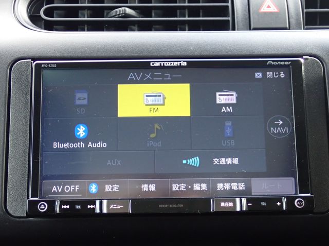 MAZDA FAMILIA VAN 2WD 2019 Image 31