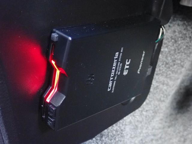 MAZDA FAMILIA VAN 2WD 2019 Image 31