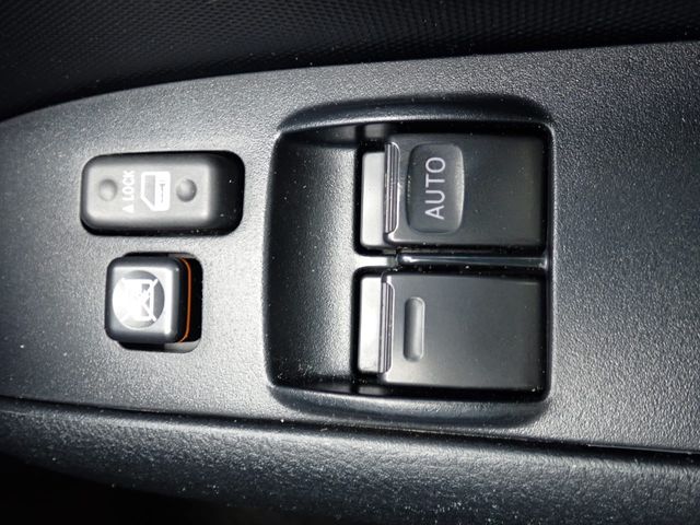 MAZDA FAMILIA VAN 2WD 2019 Image 31