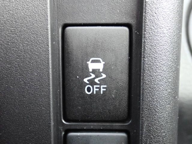 MAZDA FAMILIA VAN 2WD 2019 Image 31