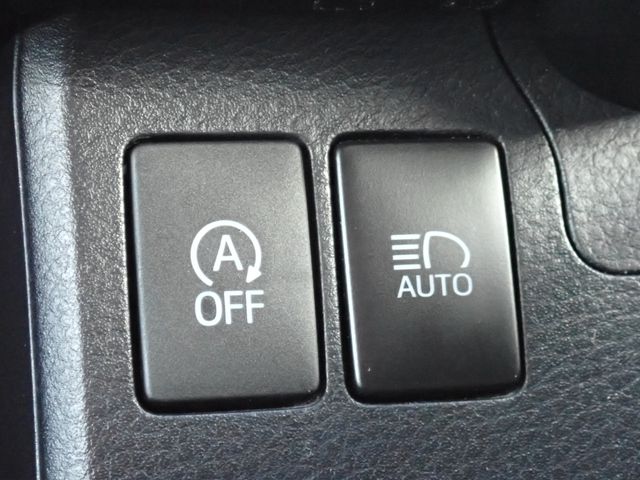 MAZDA FAMILIA VAN 2WD 2019 Image 31