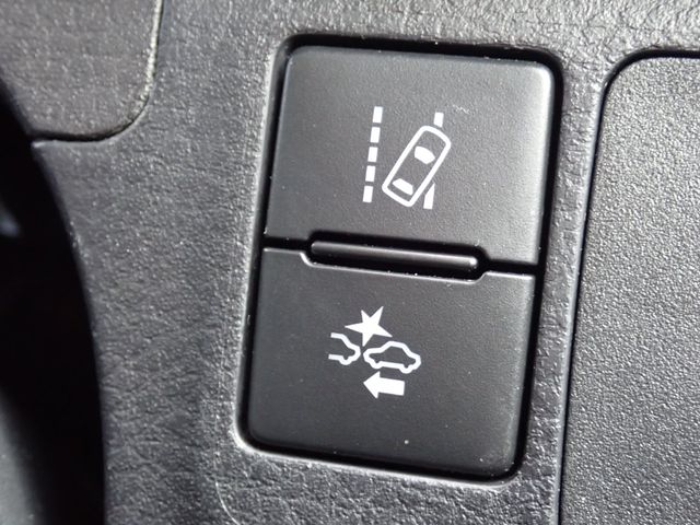 MAZDA FAMILIA VAN 2WD 2019 Image 31