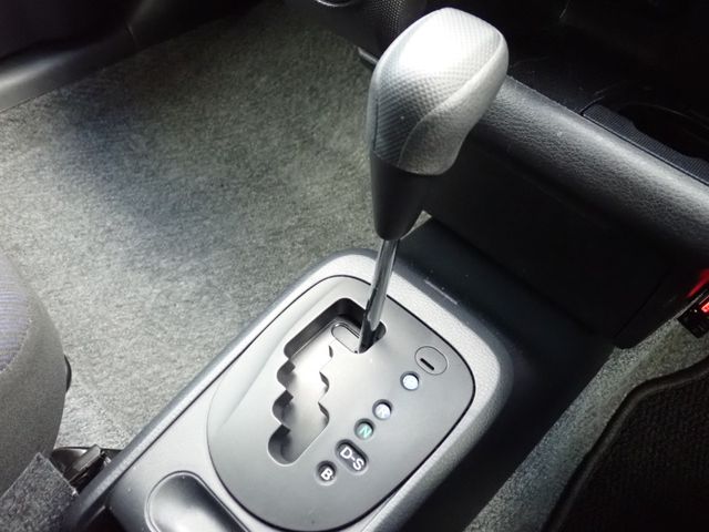 MAZDA FAMILIA VAN 2WD 2019 Image 31