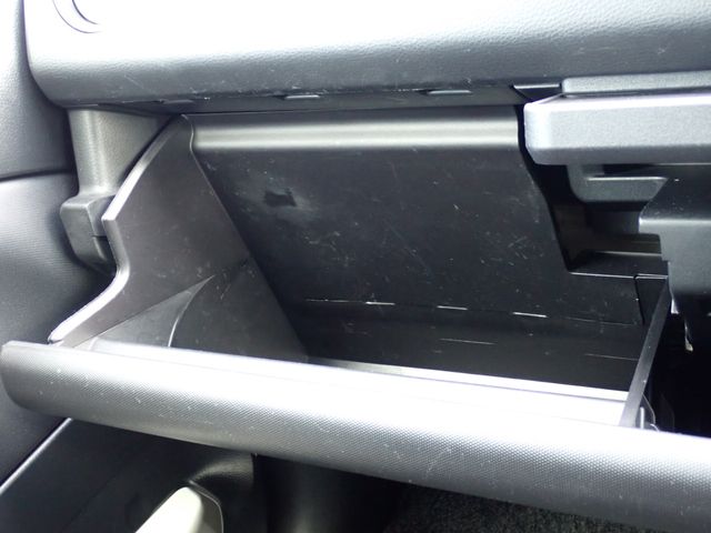 MAZDA FAMILIA VAN 2WD 2019 Image 31