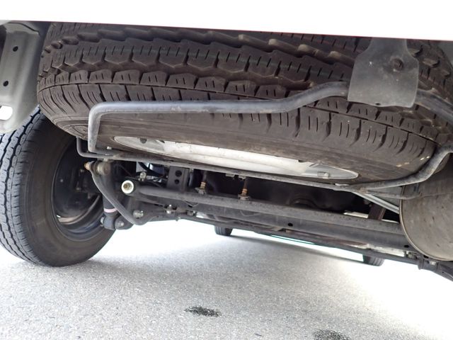 MAZDA FAMILIA VAN 2WD 2019 Image 31