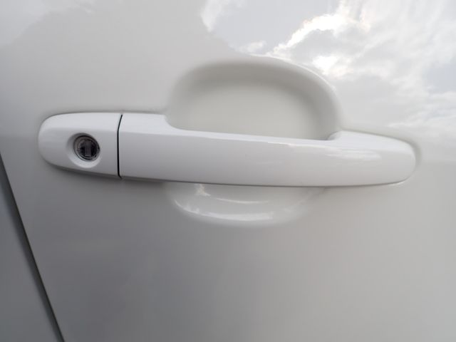 MAZDA FAMILIA VAN 2WD 2019 Image 31