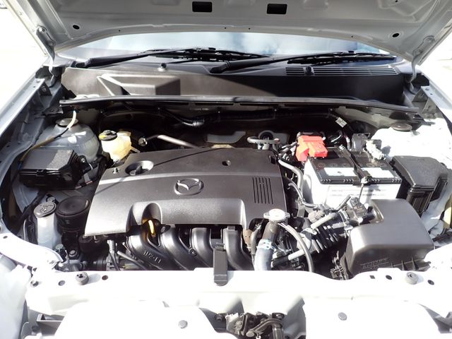 MAZDA FAMILIA VAN 2WD 2019 Image 31