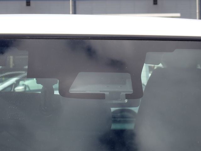 MAZDA FAMILIA VAN 2WD 2019 Image 31