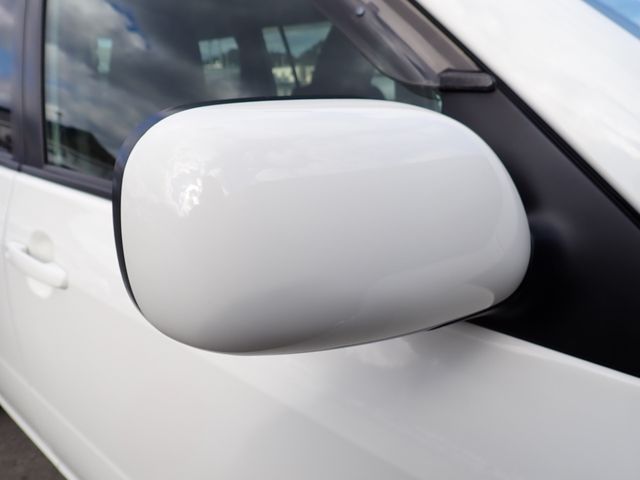 MAZDA FAMILIA VAN 2WD 2019 Image 31