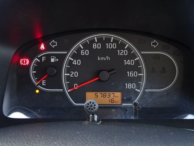 NISSAN NV150 AD 2WD 2020 Image 31