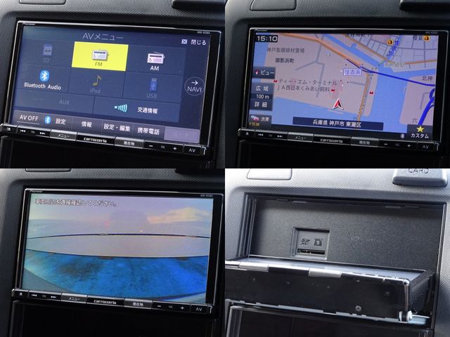 NISSAN NV150 AD 2WD 2020 Image 31