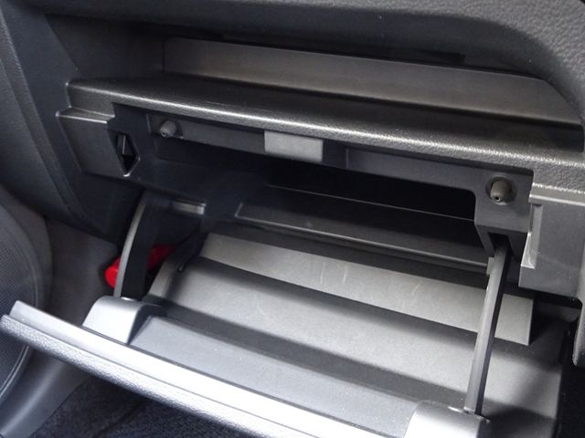 NISSAN NV150 AD 2WD 2020 Image 31