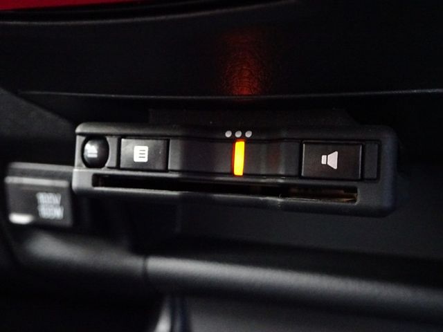 NISSAN NV150 AD 2WD 2020 Image 31