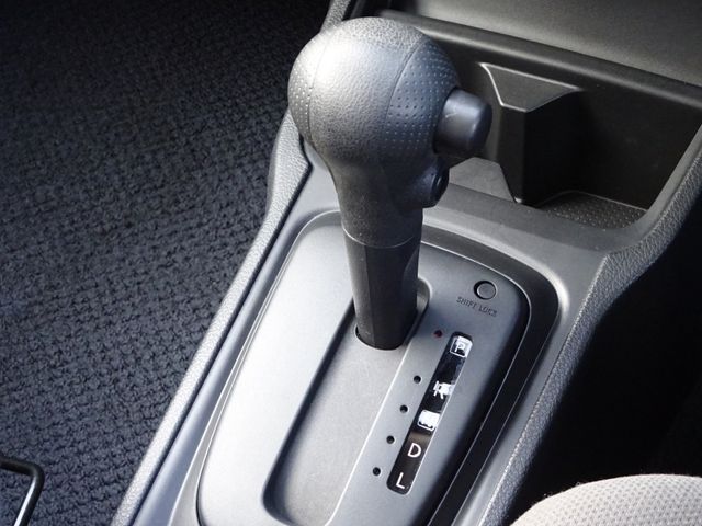 NISSAN NV150 AD 2WD 2020 Image 31