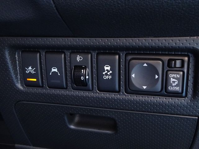 NISSAN NV150 AD 2WD 2020 Image 31