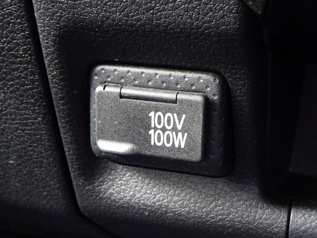 NISSAN NV150 AD 2WD 2020 Image 31