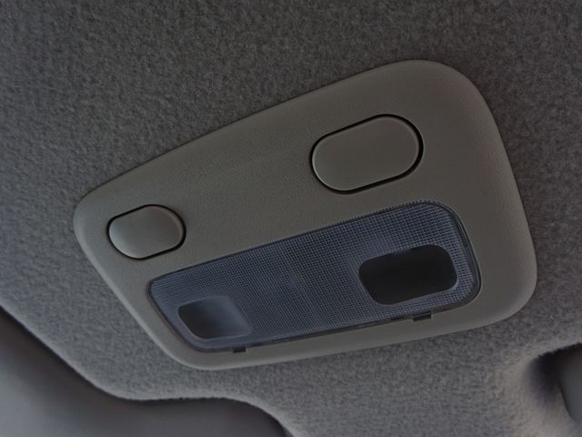 NISSAN NV150 AD 2WD 2020 Image 31