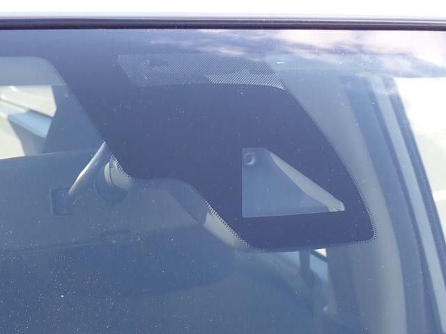 NISSAN NV150 AD 2WD 2020 Image 31