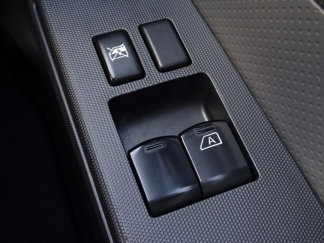 NISSAN NV150 AD 2WD 2020 Image 31