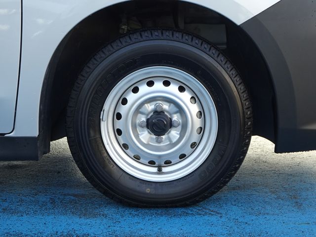 NISSAN NV150 AD 2WD 2020 Image 31