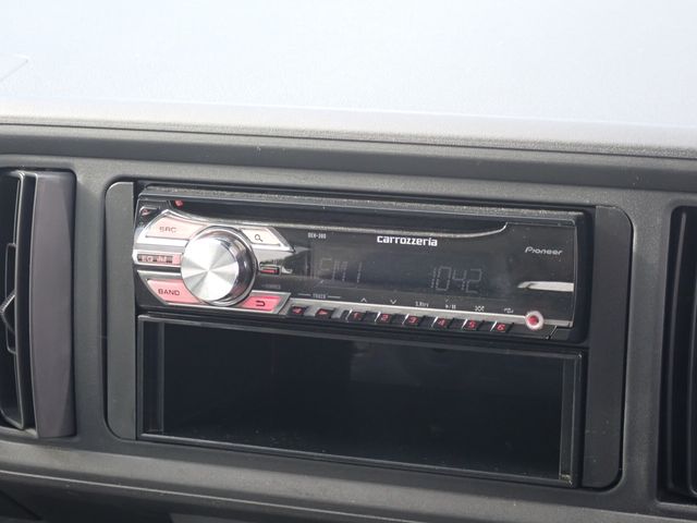 TOYOTA PASSO 2019 Image 31