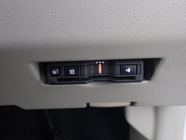 TOYOTA PASSO 2019 Image 31